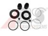 MAZDA TA013326Z Repair Kit, brake caliper